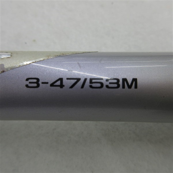 ＨＸ波濤Ｔ３－４７／５３Ｍ